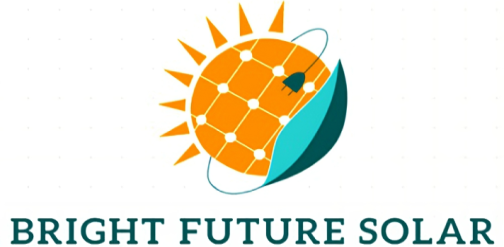 Bright Future Solar - Unlock Your €2,400 SEAI Grant