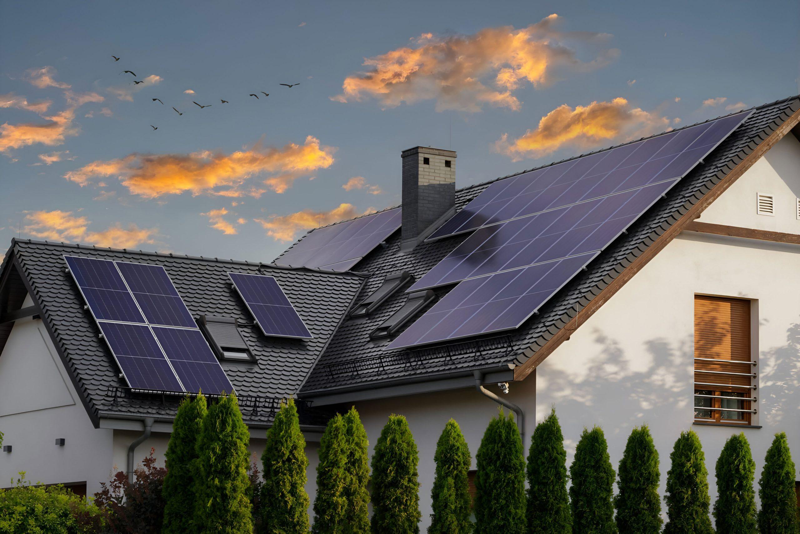 Solar-panels-for-home-main-transformed, Bright Future