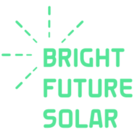 Bright Future Solar
